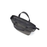 マッキントッシュフィロソフィー ショルダーバッグ MACKINTOSHPHILO… | ギャレリア Bag&Luggage | 詳細画像21