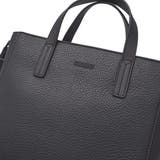 マッキントッシュフィロソフィー ショルダーバッグ MACKINTOSHPHILO… | ギャレリア Bag&Luggage | 詳細画像22