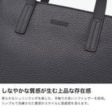 マッキントッシュフィロソフィー ショルダーバッグ MACKINTOSHPHILO… | ギャレリア Bag&Luggage | 詳細画像3