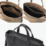 マッキントッシュフィロソフィー ショルダーバッグ MACKINTOSHPHILO… | ギャレリア Bag&Luggage | 詳細画像5