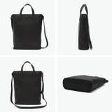 マッキントッシュフィロソフィー ショルダーバッグ MACKINTOSHPHILO… | ギャレリア Bag&Luggage | 詳細画像6