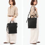 マッキントッシュフィロソフィー ショルダーバッグ MACKINTOSHPHILO… | ギャレリア Bag&Luggage | 詳細画像8