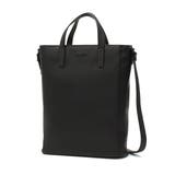 マッキントッシュフィロソフィー ショルダーバッグ MACKINTOSHPHILO… | ギャレリア Bag&Luggage | 詳細画像9