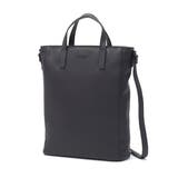 ネイビー | マッキントッシュフィロソフィー ショルダーバッグ MACKINTOSHPHILO… | ギャレリア Bag&Luggage