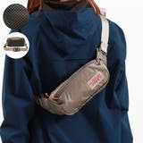 PEBBLE | 日本正規品 ミステリーランチ ウエストバッグ | ギャレリア Bag＆Luggage