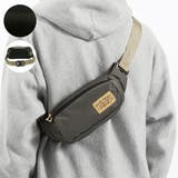 PEAT | 日本正規品 ミステリーランチ ウエストバッグ | ギャレリア Bag＆Luggage