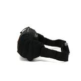 日本正規品 ミステリーランチ ウエストバッグ | ギャレリア Bag＆Luggage | 詳細画像11 