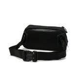 日本正規品 ミステリーランチ ウエストバッグ | ギャレリア Bag＆Luggage | 詳細画像13 