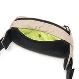 日本正規品 ミステリーランチ ウエストバッグ | ギャレリア Bag＆Luggage | 詳細画像15 