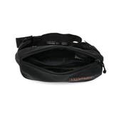 日本正規品 ミステリーランチ ウエストバッグ | ギャレリア Bag＆Luggage | 詳細画像18 