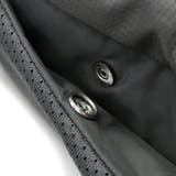 日本正規品 ミステリーランチ ウエストバッグ | ギャレリア Bag＆Luggage | 詳細画像19 