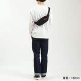 日本正規品 ミステリーランチ ウエストバッグ | ギャレリア Bag＆Luggage | 詳細画像4 