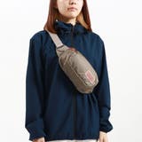日本正規品 ミステリーランチ ウエストバッグ | ギャレリア Bag＆Luggage | 詳細画像5 