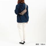 日本正規品 ミステリーランチ ウエストバッグ | ギャレリア Bag＆Luggage | 詳細画像6 