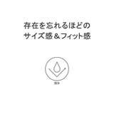 日本正規品 ミステリーランチ ウエストバッグ | ギャレリア Bag＆Luggage | 詳細画像7 