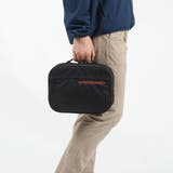 日本正規品 ミステリーランチ ポーチ | ギャレリア Bag＆Luggage | 詳細画像2 