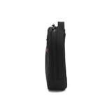 日本正規品 ミステリーランチ ポーチ | ギャレリア Bag＆Luggage | 詳細画像7 