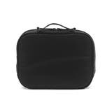 日本正規品 ミステリーランチ ポーチ | ギャレリア Bag＆Luggage | 詳細画像8 