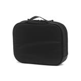 日本正規品 ミステリーランチ ポーチ | ギャレリア Bag＆Luggage | 詳細画像9 