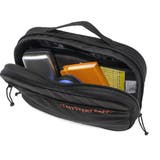 日本正規品 ミステリーランチ ポーチ | ギャレリア Bag＆Luggage | 詳細画像10 