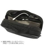 日本正規品 ミステリーランチ ポーチ | ギャレリア Bag＆Luggage | 詳細画像12 