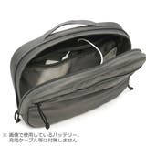 日本正規品 ミステリーランチ ポーチ | ギャレリア Bag＆Luggage | 詳細画像13 