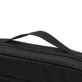 日本正規品 ミステリーランチ ポーチ | ギャレリア Bag＆Luggage | 詳細画像16 