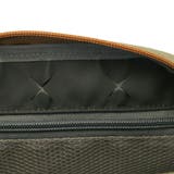 日本正規品 ミステリーランチ ポーチ | ギャレリア Bag＆Luggage | 詳細画像18 