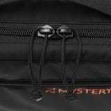 日本正規品 ミステリーランチ ポーチ | ギャレリア Bag＆Luggage | 詳細画像19 