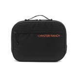 日本正規品 ミステリーランチ ポーチ | ギャレリア Bag＆Luggage | 詳細画像6 