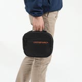 正規品 ミステリーランチ ポーチ | ギャレリア Bag＆Luggage | 詳細画像2 