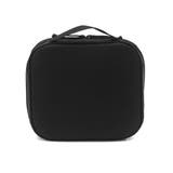 正規品 ミステリーランチ ポーチ | ギャレリア Bag＆Luggage | 詳細画像8 