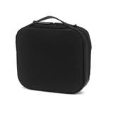 正規品 ミステリーランチ ポーチ | ギャレリア Bag＆Luggage | 詳細画像9 