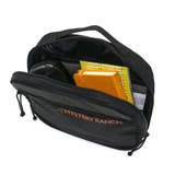 正規品 ミステリーランチ ポーチ | ギャレリア Bag＆Luggage | 詳細画像10 