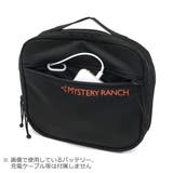 正規品 ミステリーランチ ポーチ | ギャレリア Bag＆Luggage | 詳細画像11 