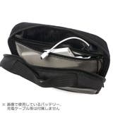 正規品 ミステリーランチ ポーチ | ギャレリア Bag＆Luggage | 詳細画像12 