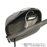 正規品 ミステリーランチ ポーチ | ギャレリア Bag＆Luggage | 詳細画像13 