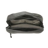 正規品 ミステリーランチ ポーチ | ギャレリア Bag＆Luggage | 詳細画像15 