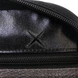 正規品 ミステリーランチ ポーチ | ギャレリア Bag＆Luggage | 詳細画像17 