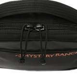 正規品 ミステリーランチ ポーチ | ギャレリア Bag＆Luggage | 詳細画像18 