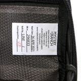 正規品 ミステリーランチ ポーチ | ギャレリア Bag＆Luggage | 詳細画像20 