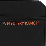 正規品 ミステリーランチ ポーチ | ギャレリア Bag＆Luggage | 詳細画像21 