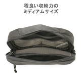 正規品 ミステリーランチ ポーチ | ギャレリア Bag＆Luggage | 詳細画像4 