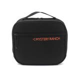 正規品 ミステリーランチ ポーチ | ギャレリア Bag＆Luggage | 詳細画像6 