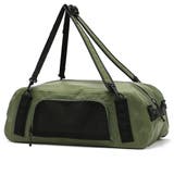 FOREST | 日本正規品 ミステリーランチ ボストンバッグ | ギャレリア Bag&Luggage