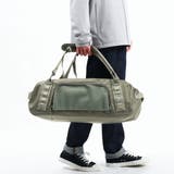 日本正規品 ミステリーランチ ボストンバッグ | ギャレリア Bag&Luggage | 詳細画像2
