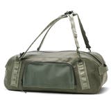 日本正規品 ミステリーランチ ボストンバッグ | ギャレリア Bag&Luggage | 詳細画像9