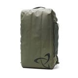 日本正規品 ミステリーランチ ボストンバッグ | ギャレリア Bag&Luggage | 詳細画像10