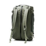 日本正規品 ミステリーランチ ボストンバッグ | ギャレリア Bag&Luggage | 詳細画像11
