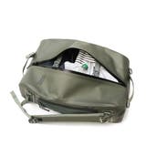日本正規品 ミステリーランチ ボストンバッグ | ギャレリア Bag&Luggage | 詳細画像12
